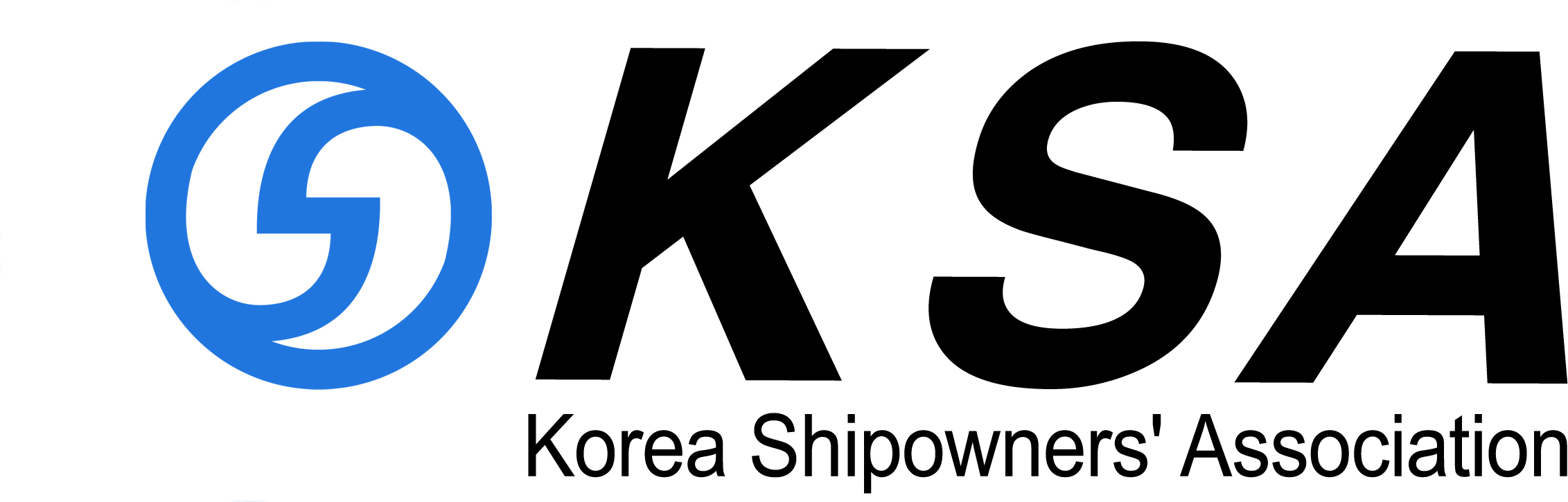 KSA Logo